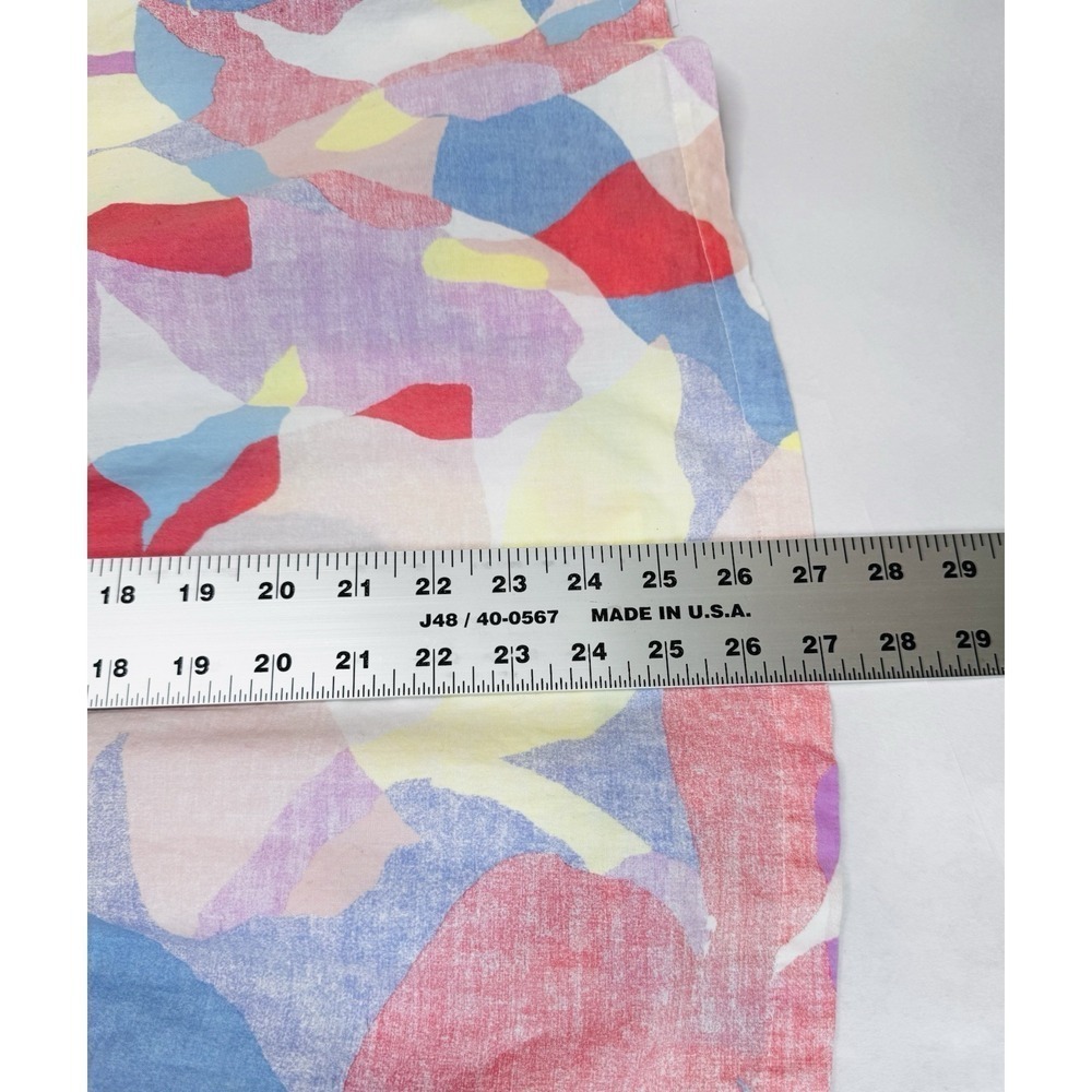Gap Kids Bow Knot Dress Size XL 12 - Picture 8 of 11